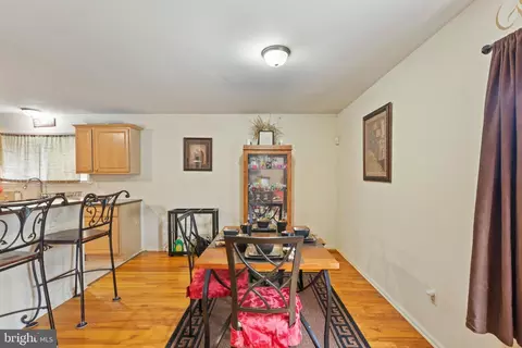 3 E Regal Blvd, Newark, DE 19713 photo 14