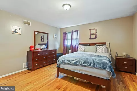 3 E Regal Blvd, Newark, DE 19713 photo 36
