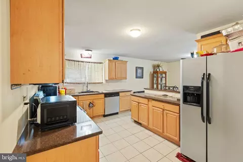 3 E Regal Blvd, Newark, DE 19713 photo 19