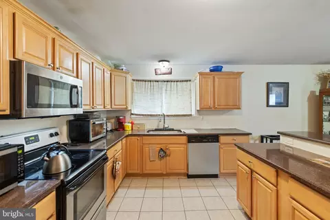 3 E Regal Blvd, Newark, DE 19713 photo 20