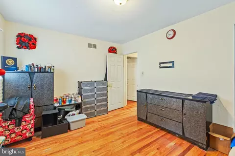 3 E Regal Blvd, Newark, DE 19713 photo 33