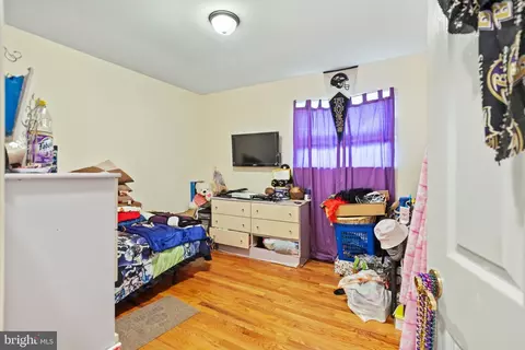 3 E Regal Blvd, Newark, DE 19713 photo 38