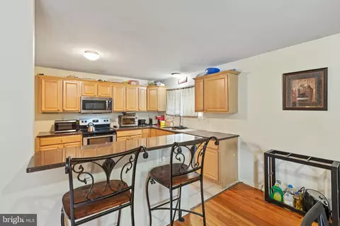 3 E Regal Blvd, Newark, DE 19713 photo 17