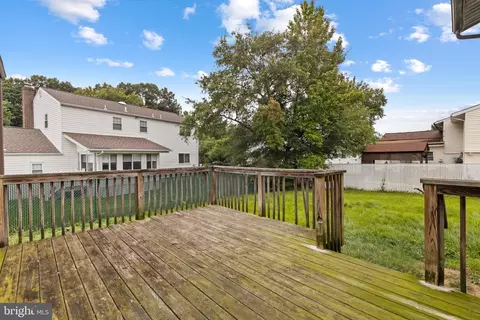 3 E Regal Blvd, Newark, DE 19713 photo 43
