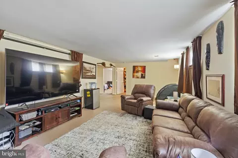 3 E Regal Blvd, Newark, DE 19713 photo 24
