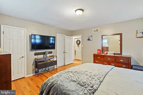 3 E Regal Blvd, Newark, DE 19713 photo 37