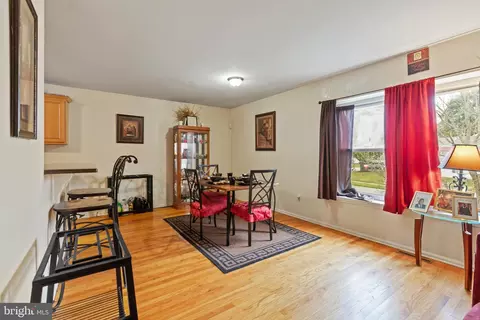 3 E Regal Blvd, Newark, DE 19713 photo 13