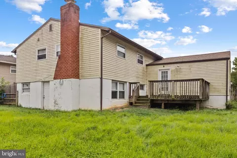 3 E Regal Blvd, Newark, DE 19713 photo 42