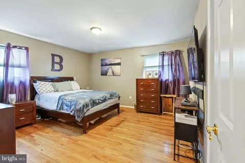 3 E Regal Blvd, Newark, DE 19713 photo 35