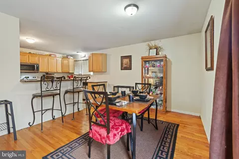 3 E Regal Blvd, Newark, DE 19713 photo 15
