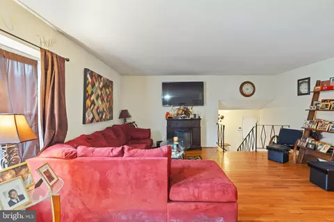 3 E Regal Blvd, Newark, DE 19713 photo 9