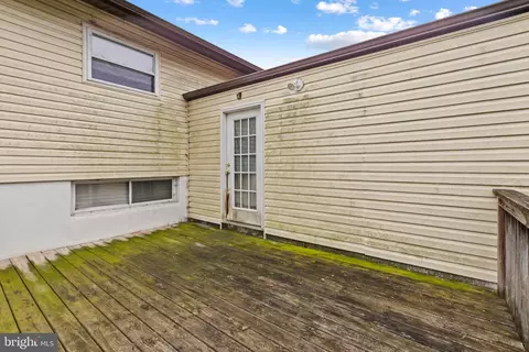 3 E Regal Blvd, Newark, DE 19713 photo 44