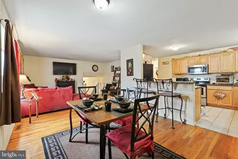 3 E Regal Blvd, Newark, DE 19713 photo 16