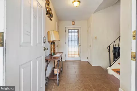 3 E Regal Blvd, Newark, DE 19713 photo 7