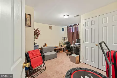 3 E Regal Blvd, Newark, DE 19713 photo 26