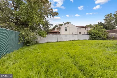 3 E Regal Blvd, Newark, DE 19713 photo 46
