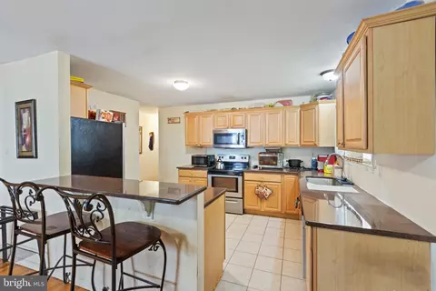 3 E Regal Blvd, Newark, DE 19713 photo 18