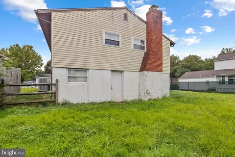 3 E Regal Blvd, Newark, DE 19713 photo 40