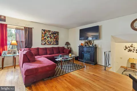 3 E Regal Blvd, Newark, DE 19713 photo 12
