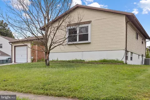 3 E Regal Blvd, Newark, DE 19713 photo 4