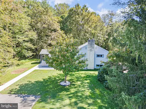Other - 204 Jupiter Rd, Newark, DE 19711 photo 5 of 9