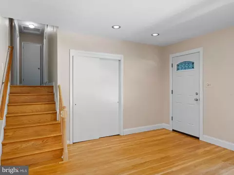 Entry Way - 204 Jupiter Rd, Newark, DE 19711 photo 1 of 1