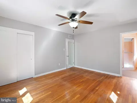 Bedroom - 204 Jupiter Rd, Newark, DE 19711 photo 1 of 3
