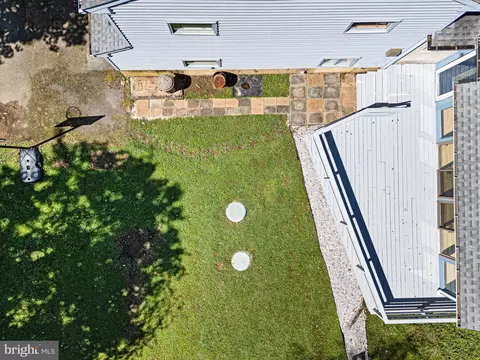 Exterior - 204 Jupiter Rd, Newark, DE 19711 photo 3 of 12