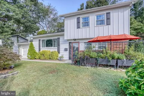 22 Argyle Rd, Newark, DE 19713 photo 6