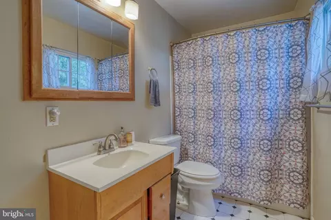 22 Argyle Rd, Newark, DE 19713 photo 28