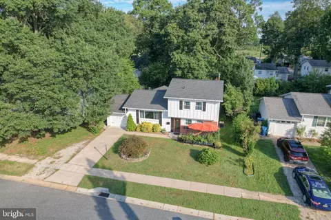 22 Argyle Rd, Newark, DE 19713 photo 2