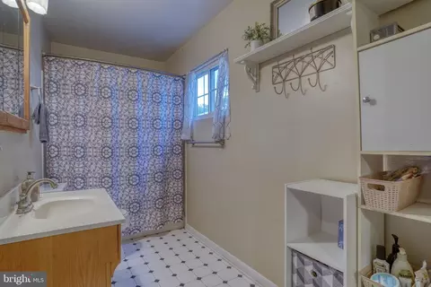 22 Argyle Rd, Newark, DE 19713 photo 27