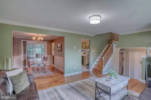 22 Argyle Rd, Newark, DE 19713 photo 12