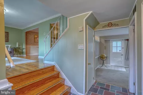 22 Argyle Rd, Newark, DE 19713 photo 9