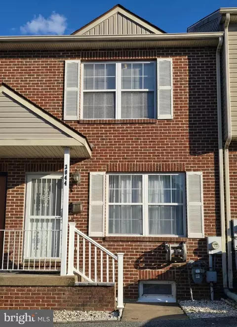 3044 N Heald St, Wilmington, DE 19802
