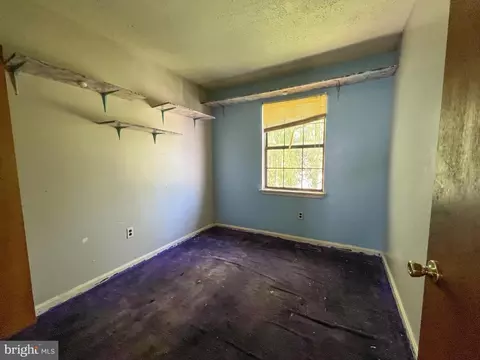 Bedroom - 104 Channing Dr, Bear, DE 19701 photo 1 of 6