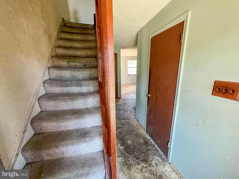Entry Way - 104 Channing Dr, Bear, DE 19701 photo 1 of 3