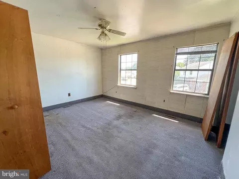 Bedroom - 104 Channing Dr, Bear, DE 19701 photo 6 of 6