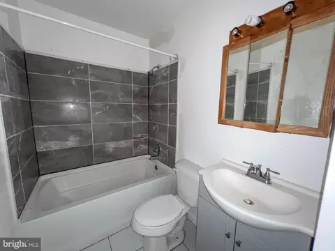Bath - 104 Channing Dr, Bear, DE 19701 photo 1 of 1