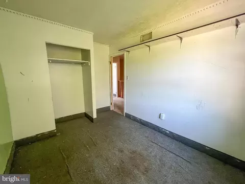 Bedroom - 104 Channing Dr, Bear, DE 19701 photo 3 of 6