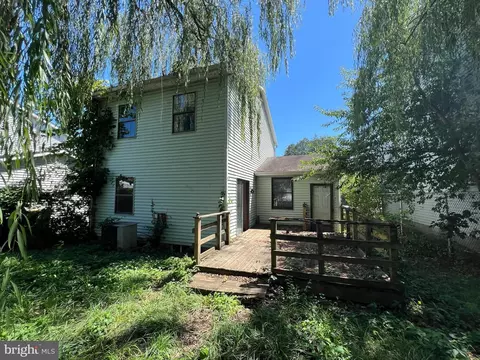 Other - 104 Channing Dr, Bear, DE 19701 photo 4 of 4