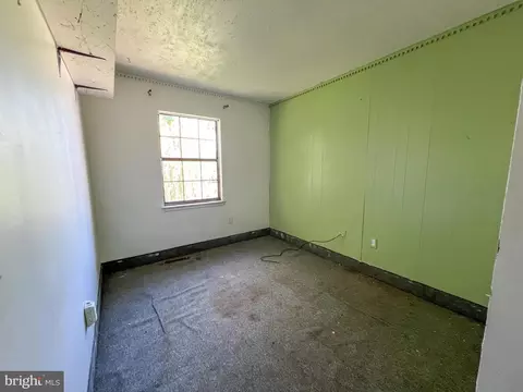 Bedroom - 104 Channing Dr, Bear, DE 19701 photo 2 of 6