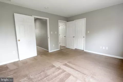 76 Springfield Cir, Middletown, DE 19709 photo 40