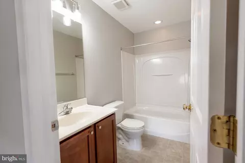 76 Springfield Cir, Middletown, DE 19709 photo 36