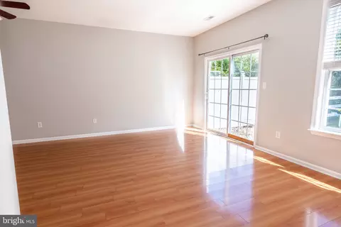 76 Springfield Cir, Middletown, DE 19709 photo 27