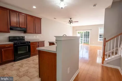 76 Springfield Cir, Middletown, DE 19709 photo 12