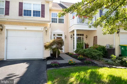 76 Springfield Cir, Middletown, DE 19709 photo 4