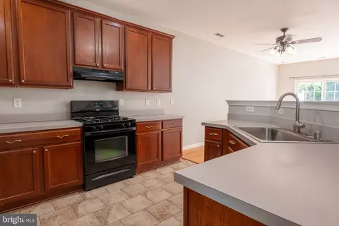 76 Springfield Cir, Middletown, DE 19709 photo 13