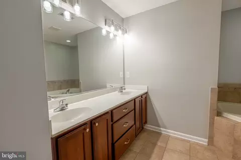 76 Springfield Cir, Middletown, DE 19709 photo 44