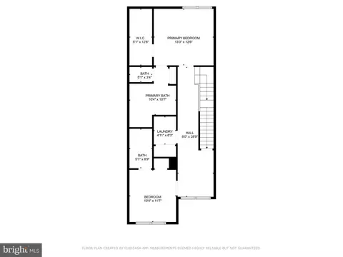 76 Springfield Cir, Middletown, DE 19709 photo 58